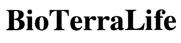 bio terra life