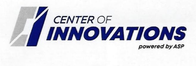 center of innovations