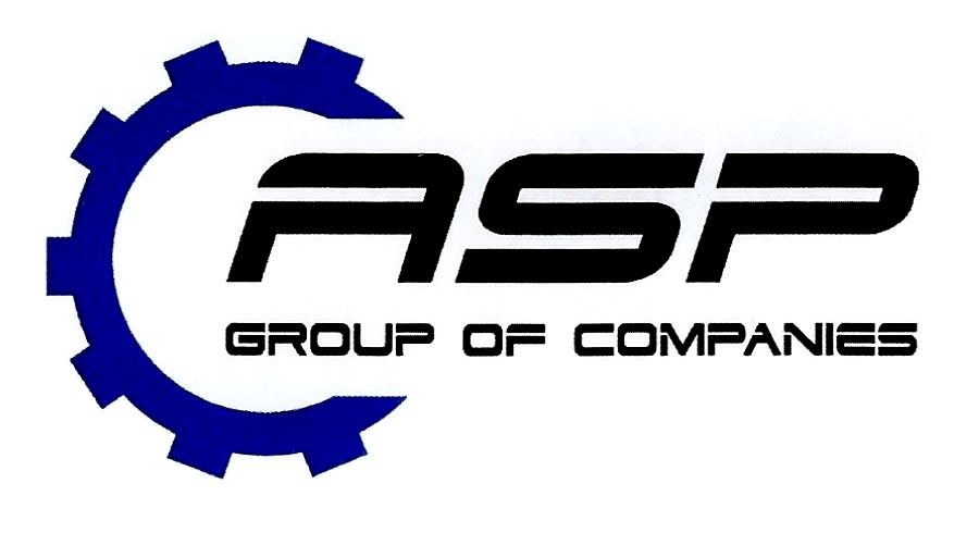 asp group of companies