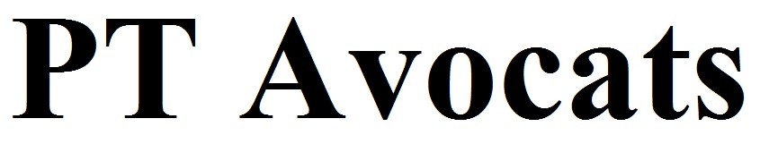pt avocats