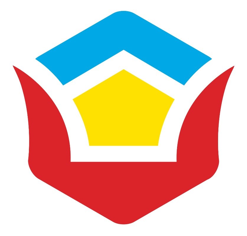 Фігуративна марка № 339572