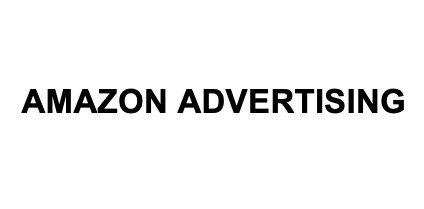 amazon advertising