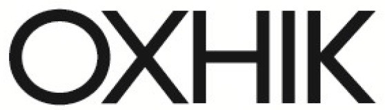 oxhik