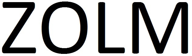 zolm