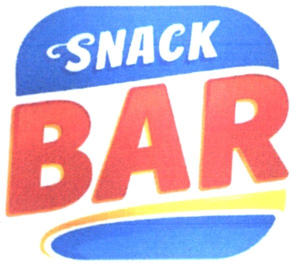 snack bar