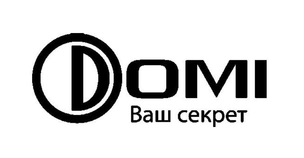 ваш секрет