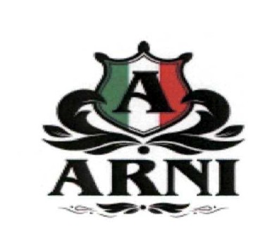 arni