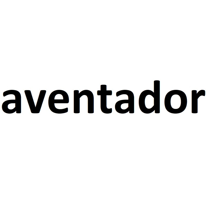 aventador