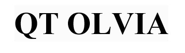 qt olvia