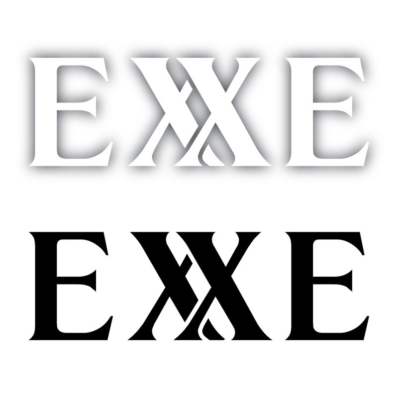 exxe