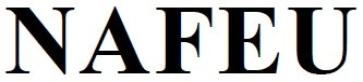 nafeu