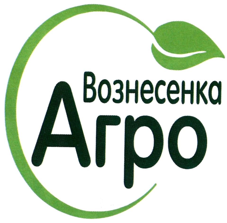 вознесенка агро