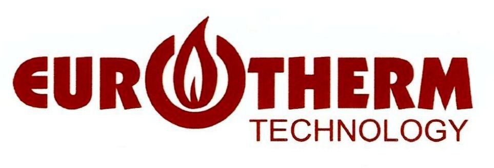 eurotherm technology