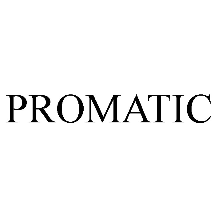 promatic