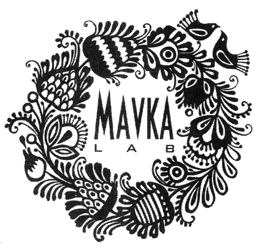 mavka lab