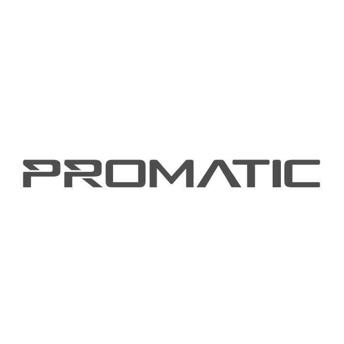 promatic