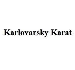 karlovarsky karat