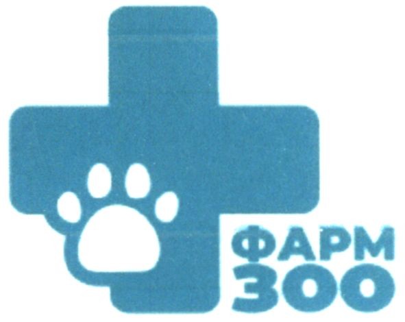 фарм зоо