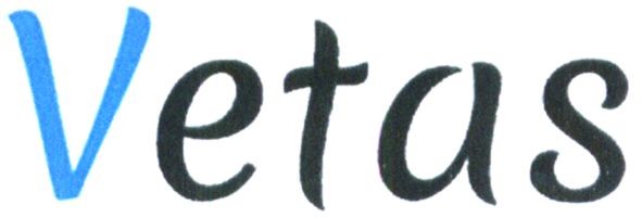 vetas