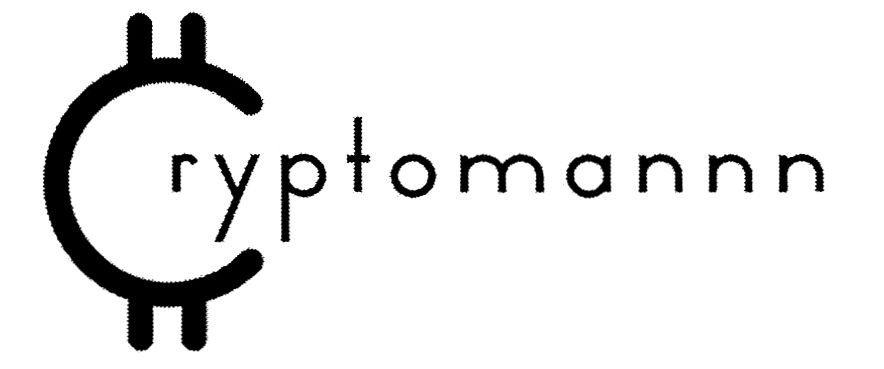 cryptomannn