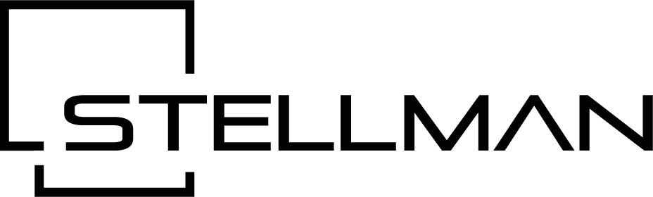 stellman