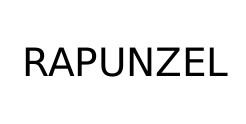 rapunzel