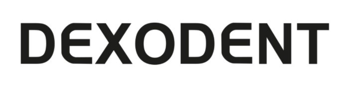 dexodent