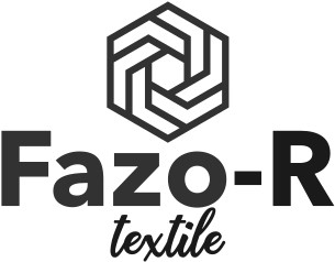 textile
