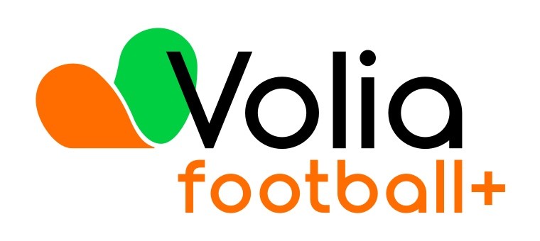football+