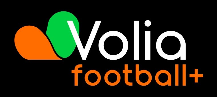 football+