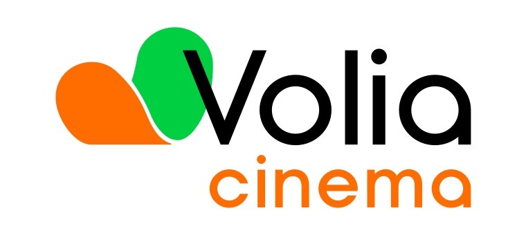 cinema