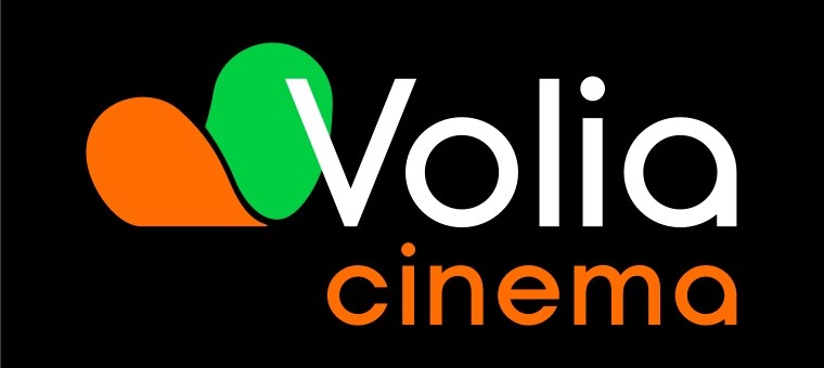 cinema