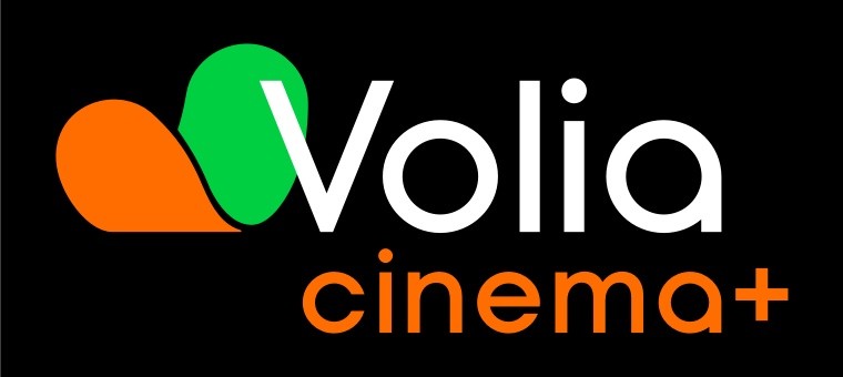 cinema+