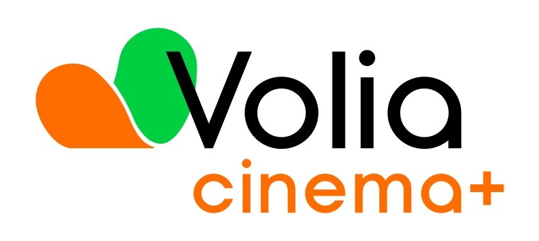 cinema+