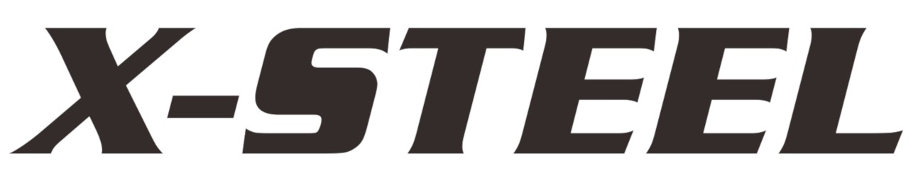 x-steel