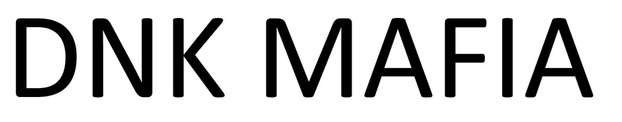 dnk mafia