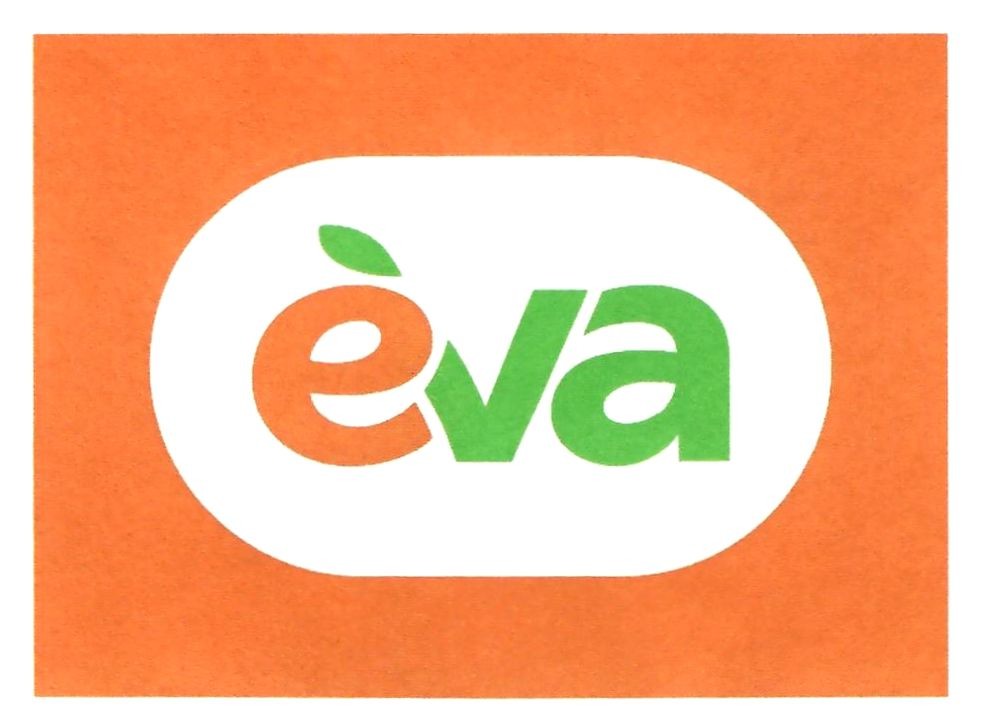 eva