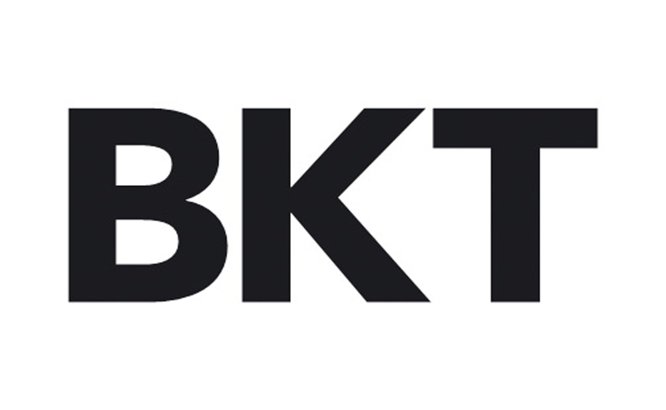 вкт