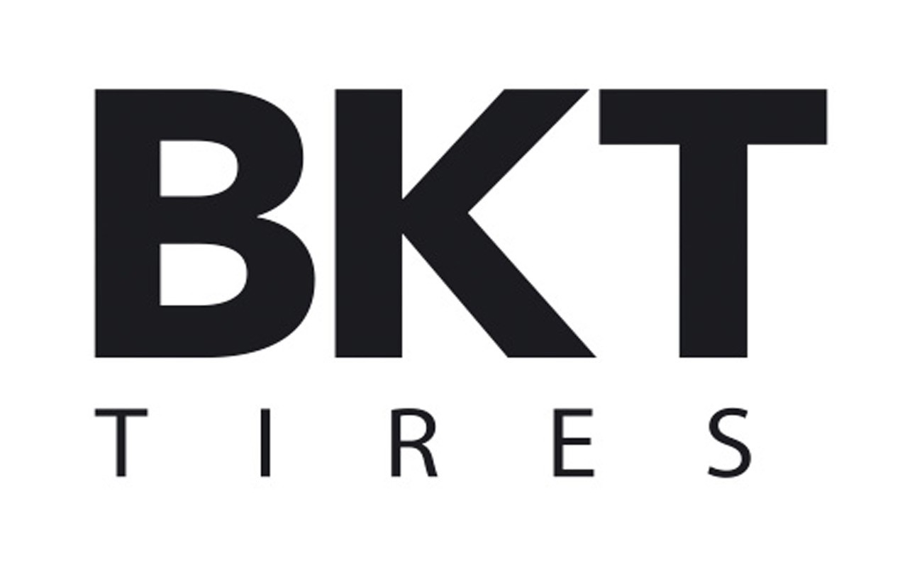 bkt tires