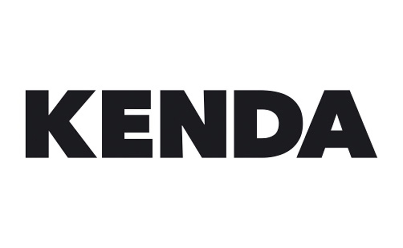 kenda