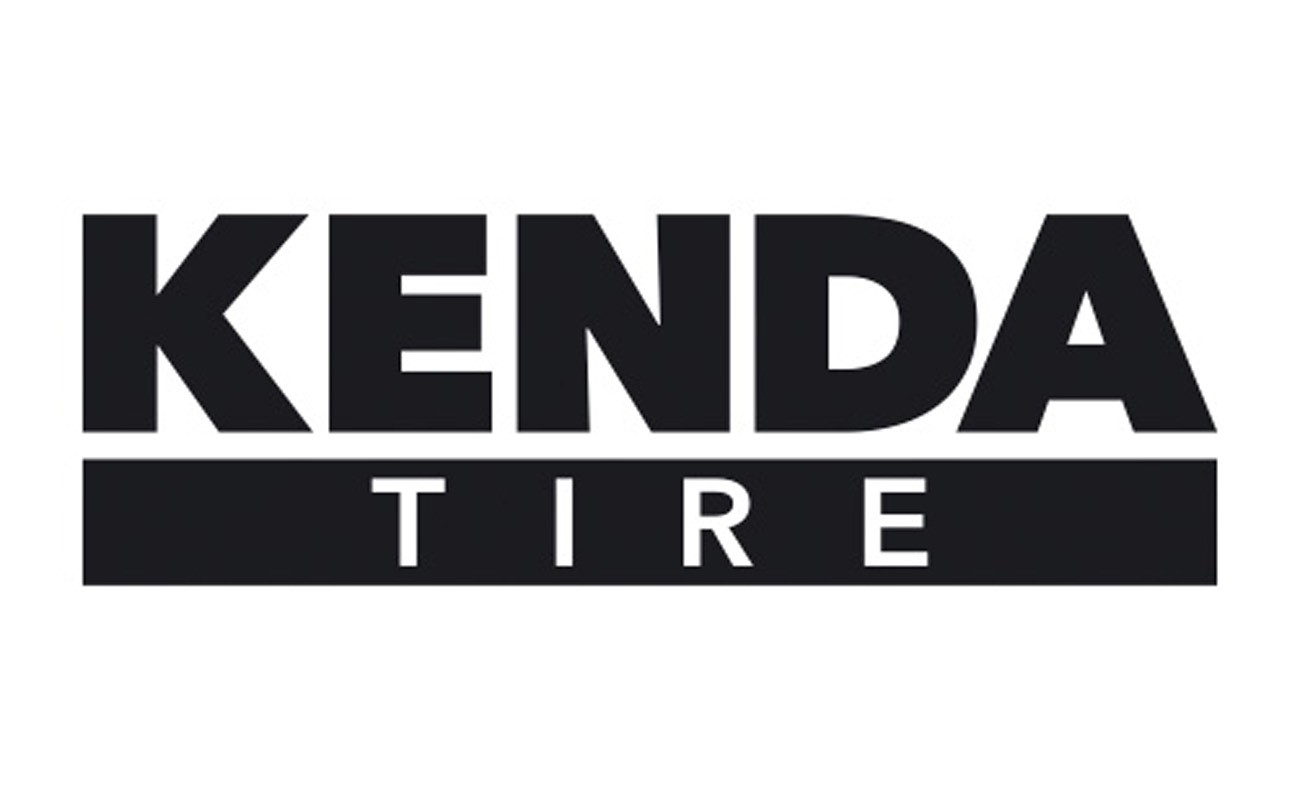 kenda tire