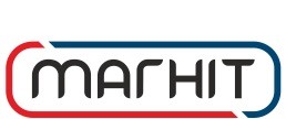 магніт