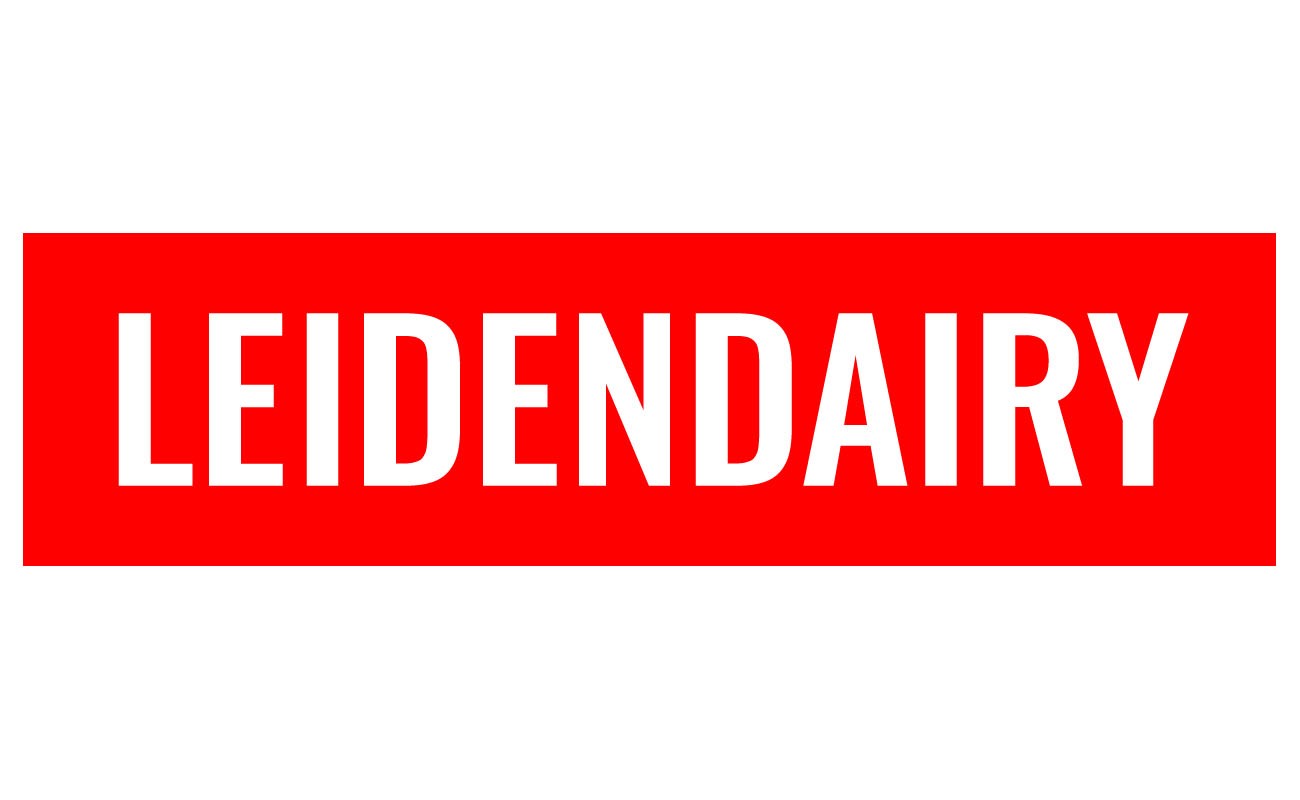 leidendairy