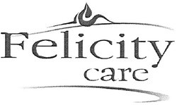 felicity care
