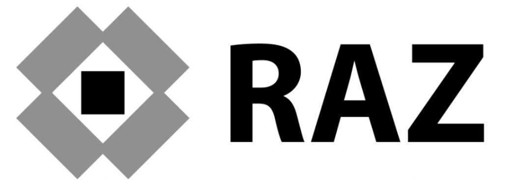 raz