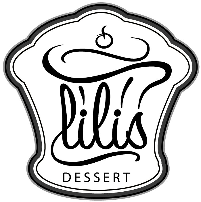 lilis dessert