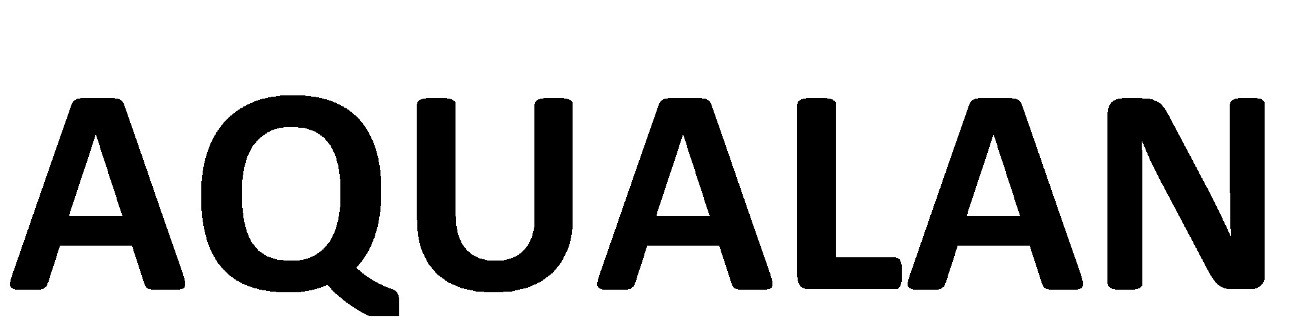 aqualan
