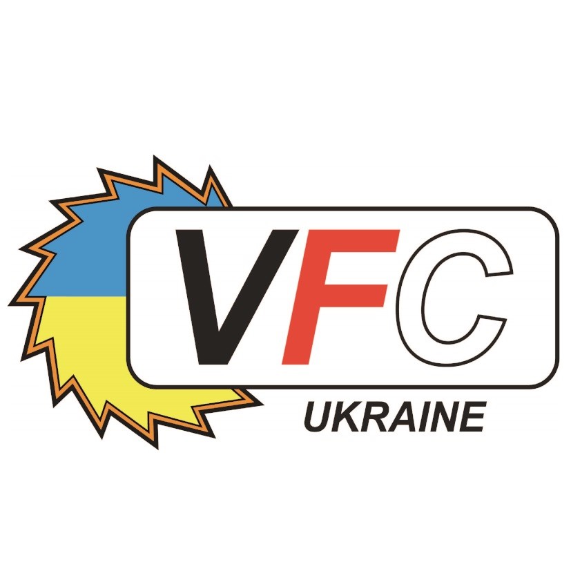 vfc ukraine