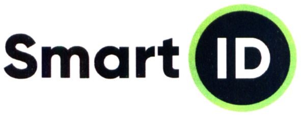smart id