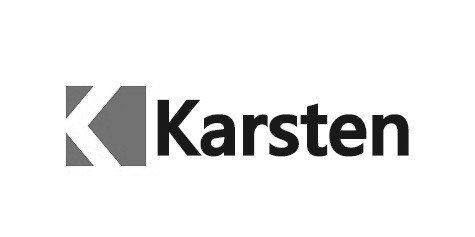 karsten